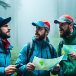 Ce Înseamnă Când Visezi 3 Bărbați ce inseamna cand visezi 3 mirese