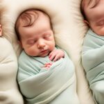 Ce Înseamnă Când Visezi 3 Bebeluși ce inseamna cand visezi ca ai nascut 2 baieti