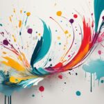 ce inseamna cand visezi ca cineva zugraveste