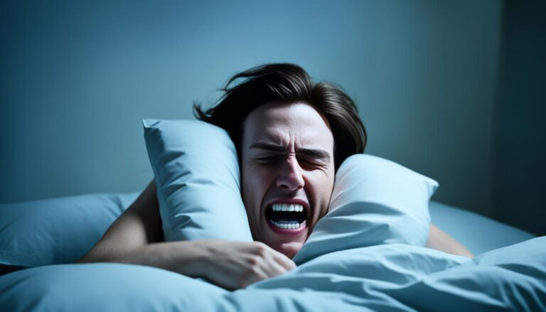 ce inseamna cand visezi ca iti cad 2 dinti