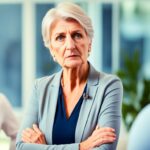 Ce Înseamnă Când Visezi Fostul Soț și Soacră ce inseamna cand visezi fostul soț și soacra