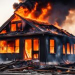 Ce Înseamnă Când Visezi Incendiu La O Casă ce inseamna cand visezi incendiu la o casa