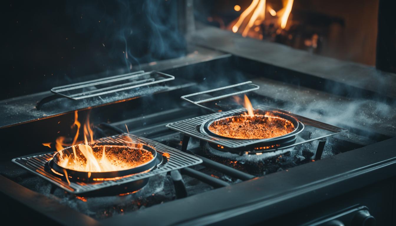 ce inseamna cand visezi jar in soba