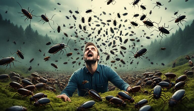 ce inseamna cand visezi jumari