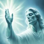 ce inseamna cand visezi o persoana moarta care te cheama