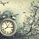 ce inseamna cand visezi tatal care a murit