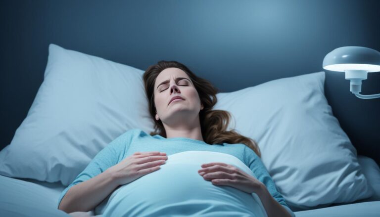 ce inseamna cand visezi test de sarcina pozitiv