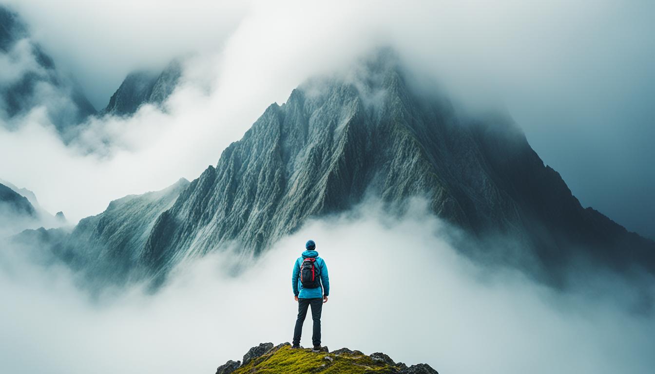 ce inseamna cand visezi treaba mare
