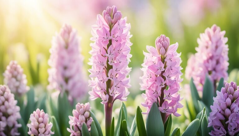 ce inseamna cand visezi zambile roz