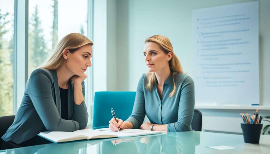 consulta specialist interpretare vise