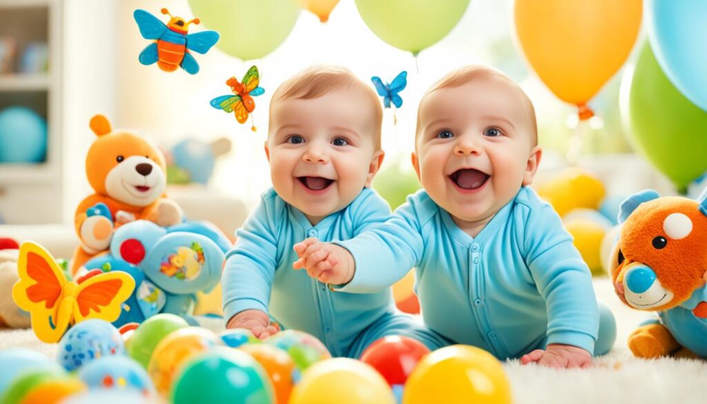 interpretare vis bebelus zambitor