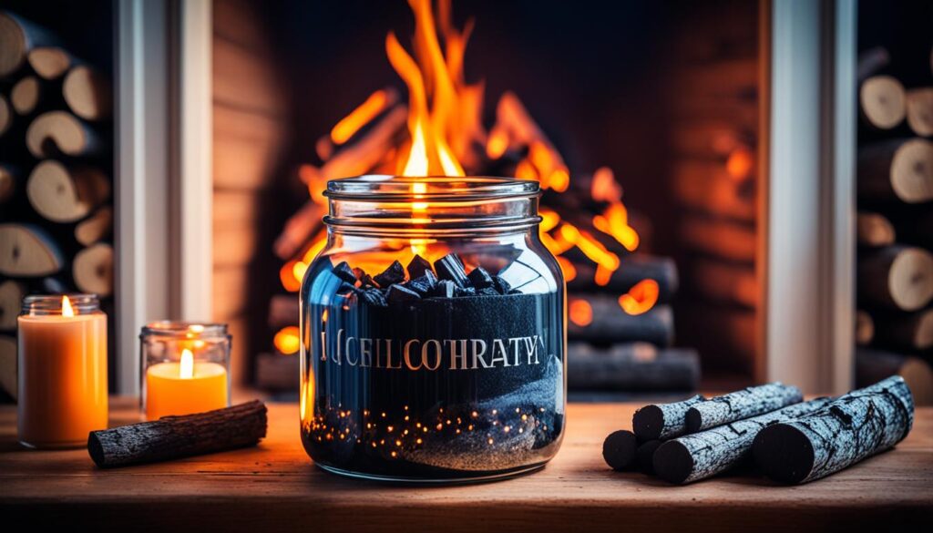 interpretare vis jar in soba