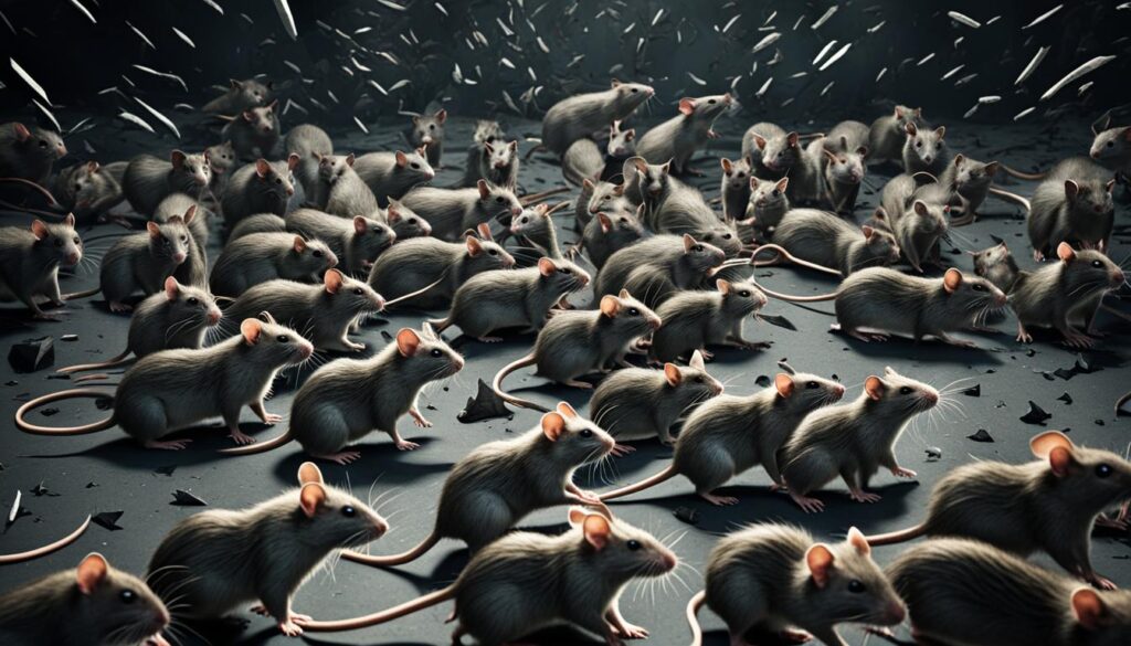 interpretare viselor