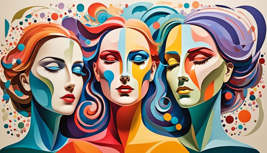 rolul emotiilor in interpretarea visului