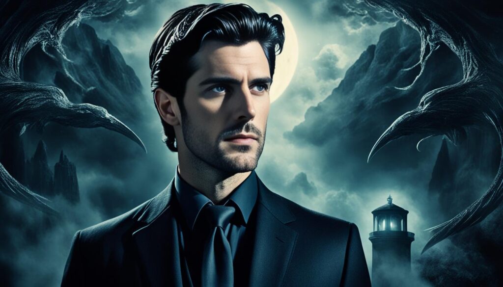 semnificatia visului