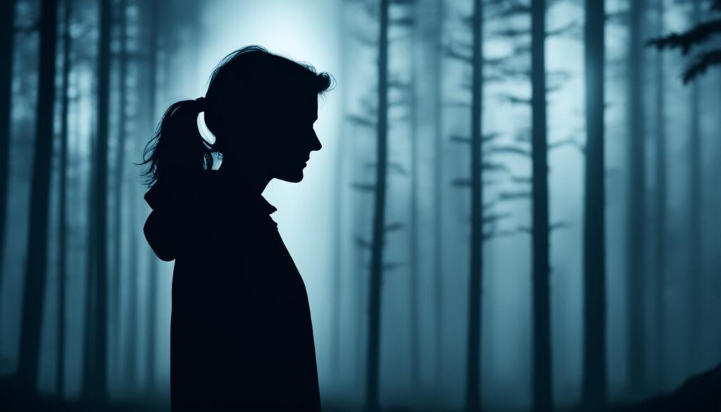 vis cu persoane decedate vis cu persoane decedate