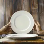 ce inseamna post negru?