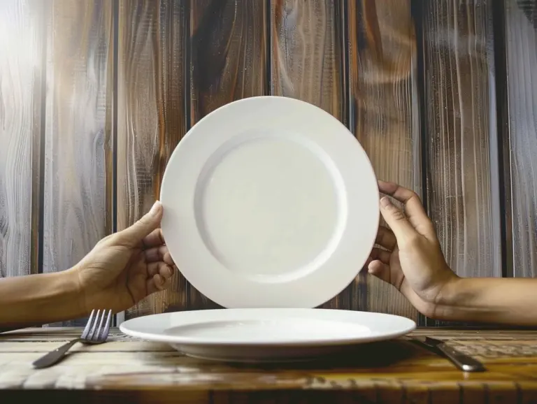 ce inseamna post negru?