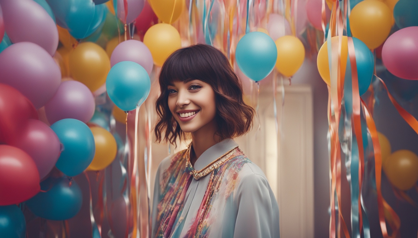 Ce Inseamna Cand Visezi Ca E Ziua Ta