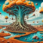 Ce Inseamna Cand Visezi Excrement