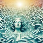 Ce Inseamna Cand Visezi Femei Necunoscute