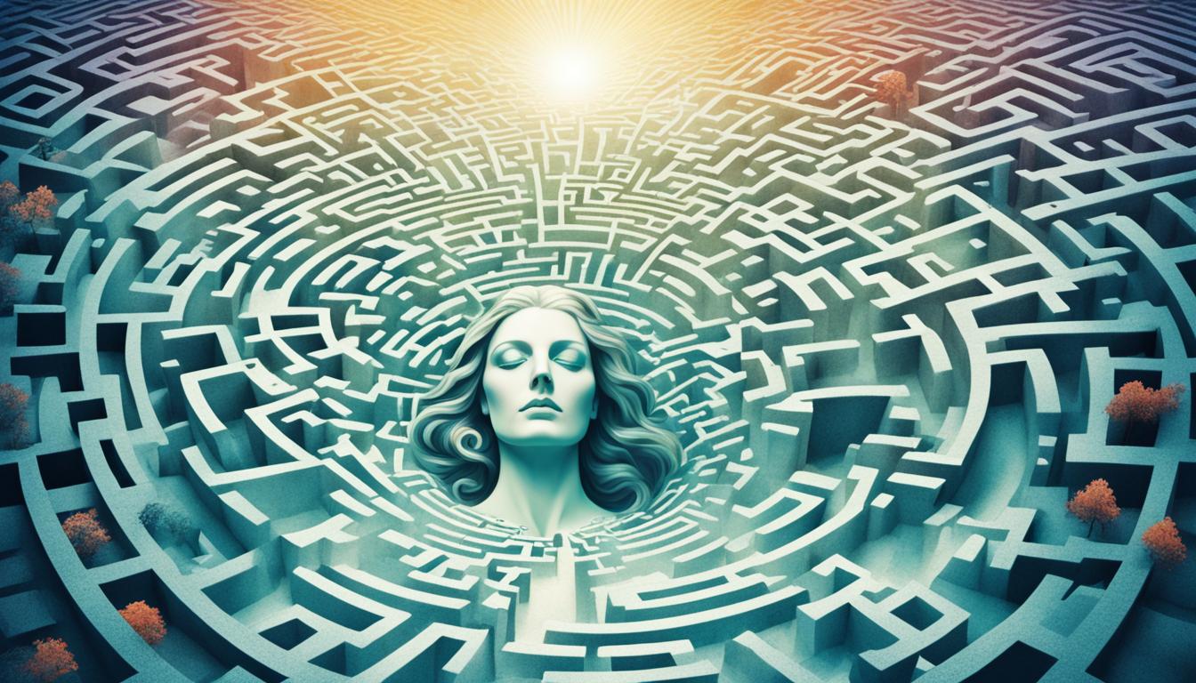 Ce Inseamna Cand Visezi Femei Necunoscute