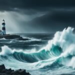 Ce Înseamnă Când Visezi Furtunul Ce Inseamna Cand Visezi Furtunul