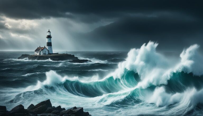 Ce Inseamna Cand Visezi Furtunul