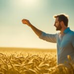 Ce Inseamna Cand Visezi Grau Boabe