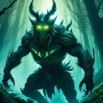 Ce Înseamnă Când Visezi Jder Ce Inseamna Cand Visezi Jder