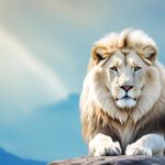 Ce Inseamna Cand Visezi Lei