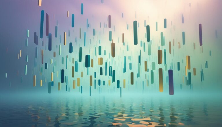 Ce Inseamna Cand Visezi Numere