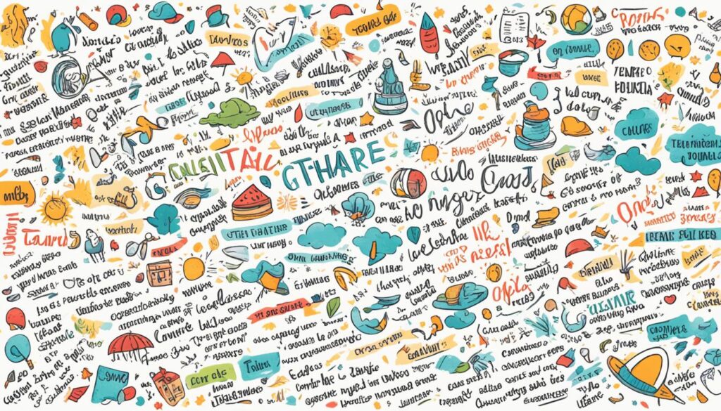 Expresii similare utilizate în locul lui Gyat Expresii similare utilizate în locul lui Gyat