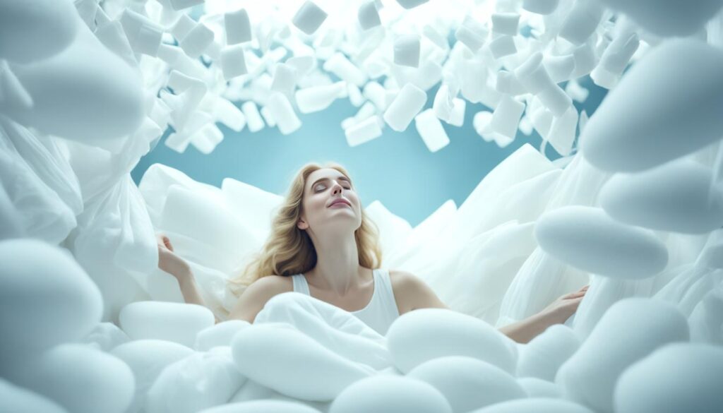 Interpretare Vis Haine