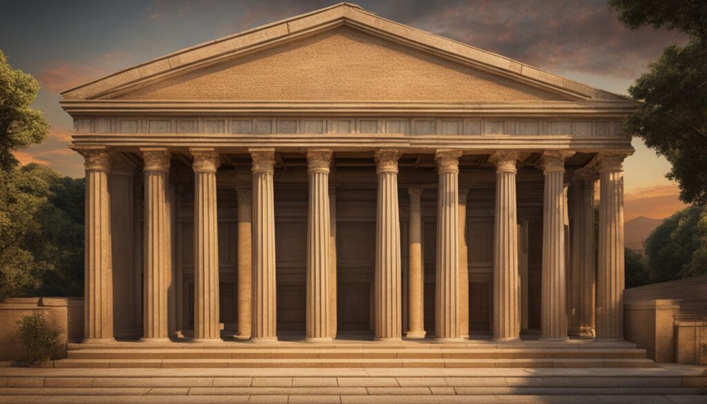 Istoria gimnaziului Istoria gimnaziului