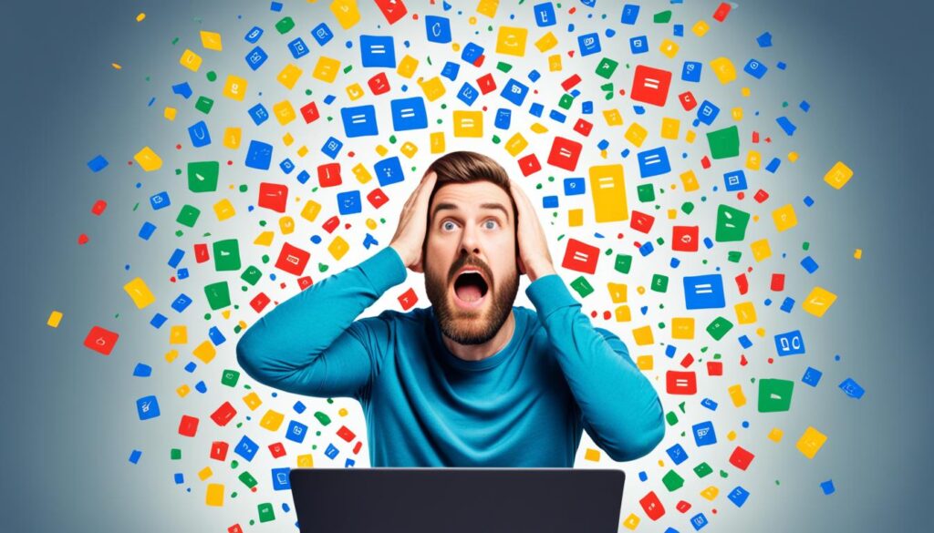 Keyword: temporary hold-ul Google Keyword: temporary hold-ul Google