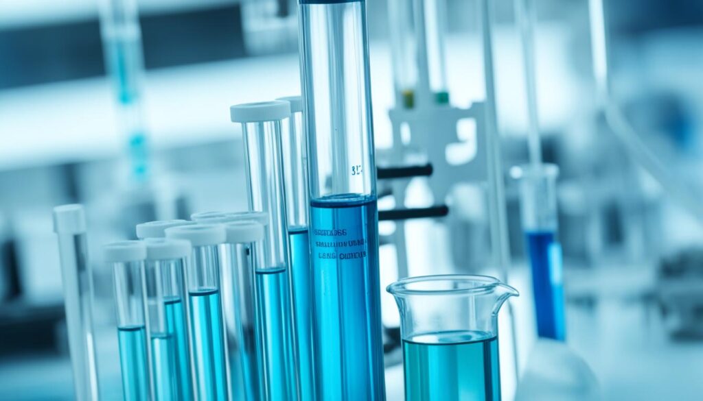 Tratamentul Formațiunilor Iodofile Tratamentul Formațiunilor Iodofile