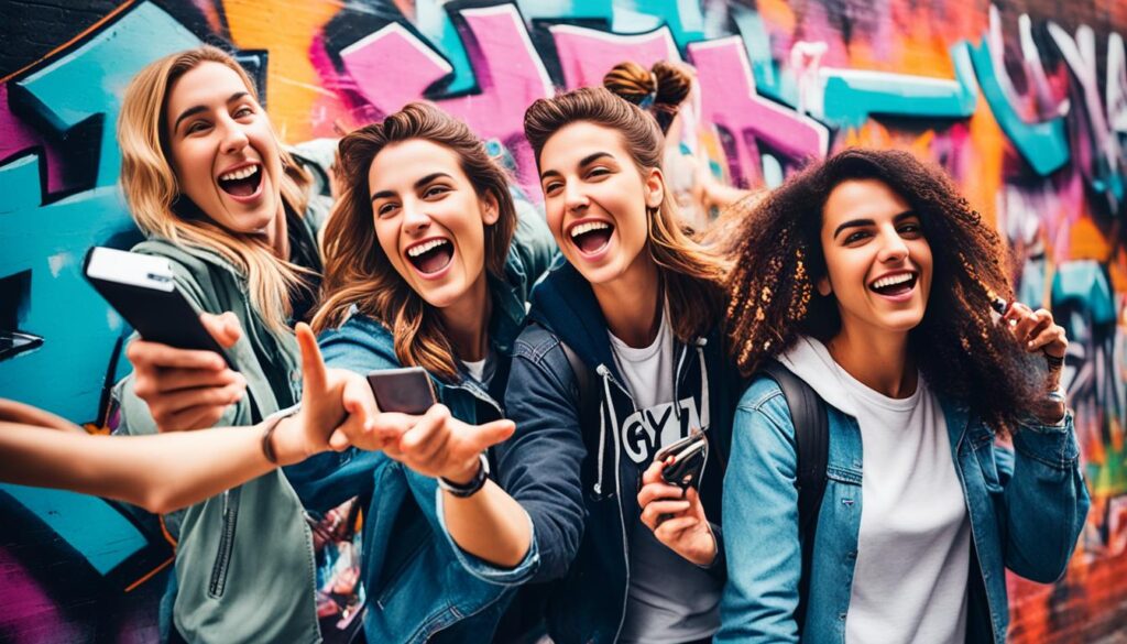 Utilizarea lui Gyat Utilizarea lui Gyat