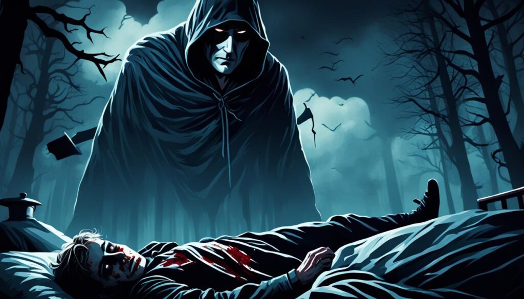 abordarea-visuri-violente abordarea-visuri-violente