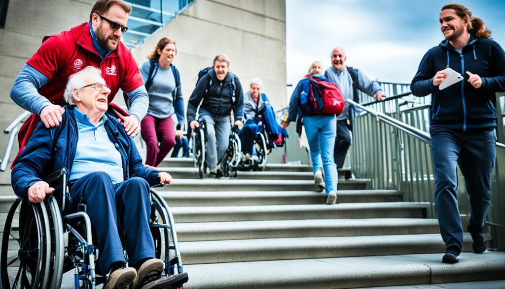 afectiuni asociate handicap somatic afectiuni asociate handicap somatic