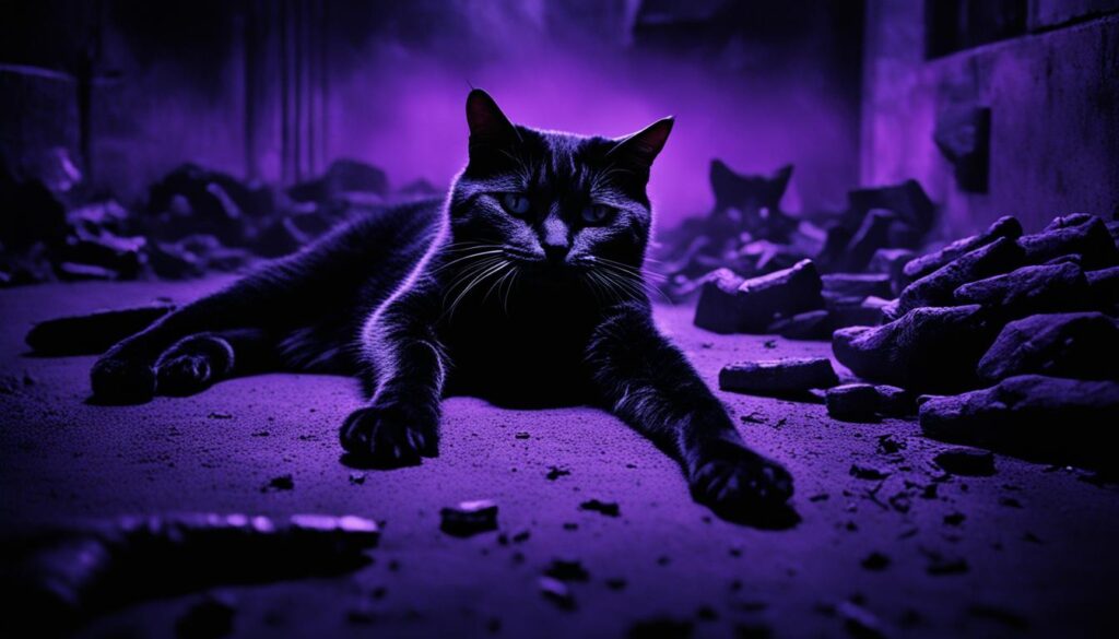 analiza visului analiza visului