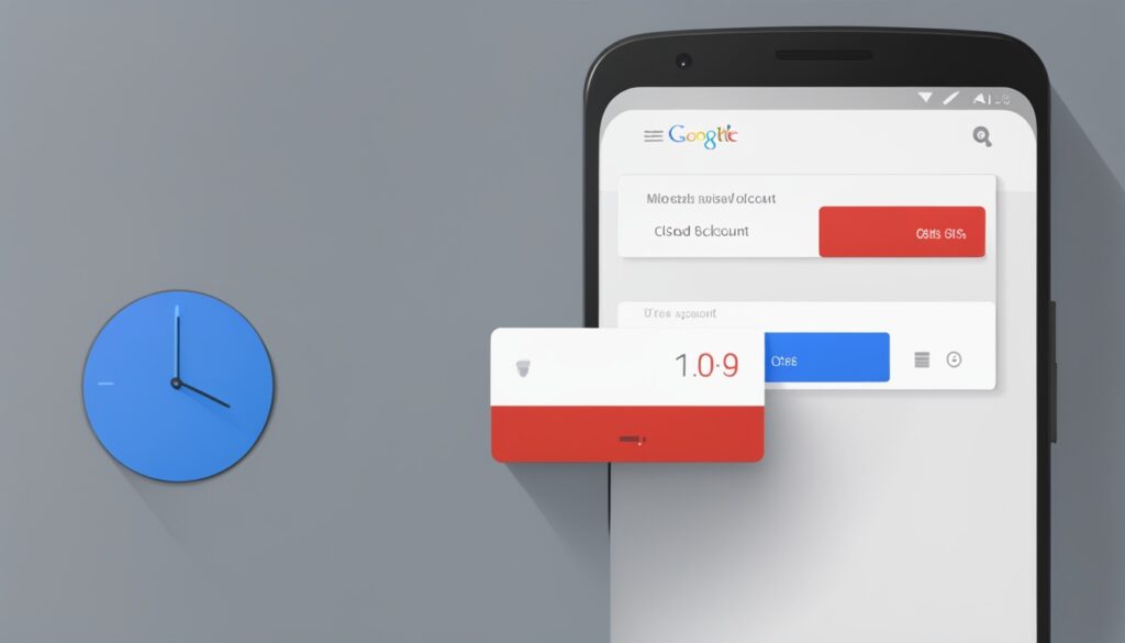 cat tine un cont in temporary hold google cat tine un cont in temporary hold google