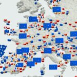 Ce Înseamnă Alegeri Europarlamentare ce inseamna alegeri europarlamentare