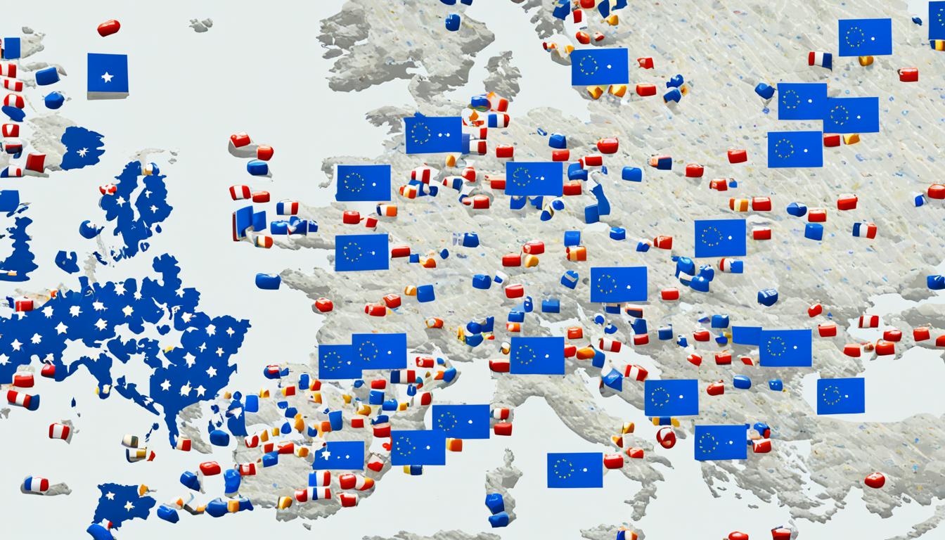 ce inseamna alegeri europarlamentare
