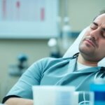 Ce înseamnă când ai tensiunea mică: Află cauze ce inseamna cand ai tensiunea mica