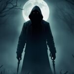 ce inseamna cand auzi ca te striga cineva noaptea