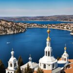 Ce înseamnă când bate toaca? Descoperă semnificația ce inseamna cand bate toaca