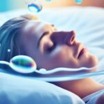 Ce înseamnă când bei apă în vis: Interpretări ce inseamna cand bei apa in vis