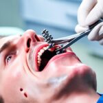 ce inseamna cand visezi ca iti scoti o masea singur