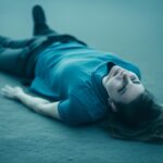 Semnificația visului în care cineva leșină ce inseamna cand visezi ca lesina cineva